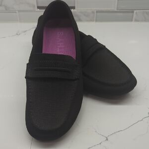 Rothy The Driver In Deep Chocolate